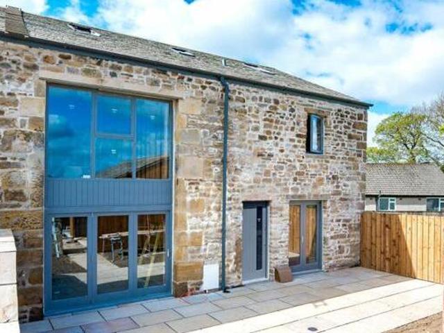 House for sale in Carnforth, Bare