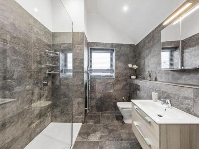 Land for sale in South Lane, West Yorkshire