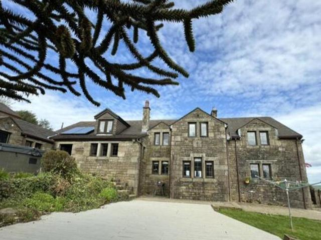 House for sale in Knowle Fold, Darwen