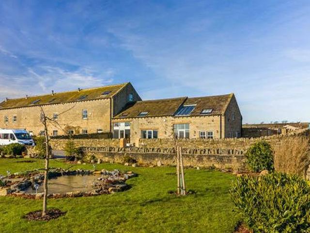 House for rent in Yorkshire And The Humber