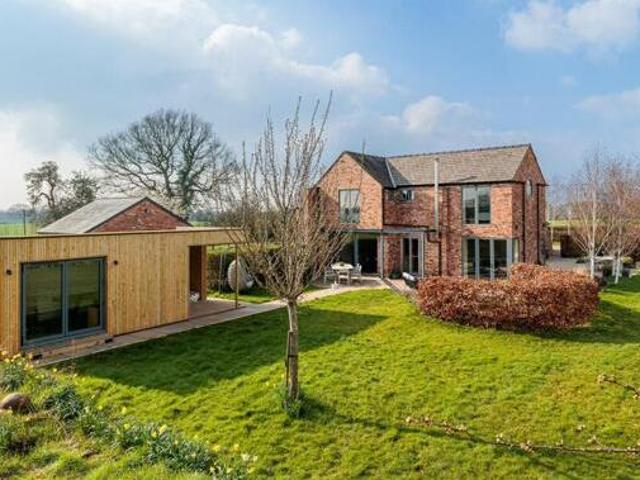 House for sale in City of London, Greater London