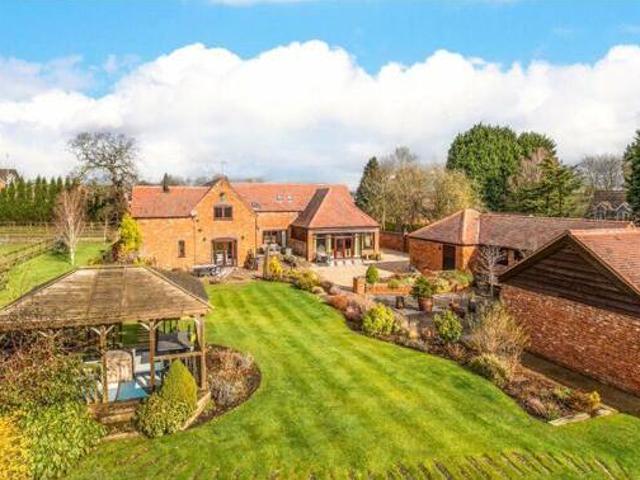 House for sale in Halesowen, Dudley