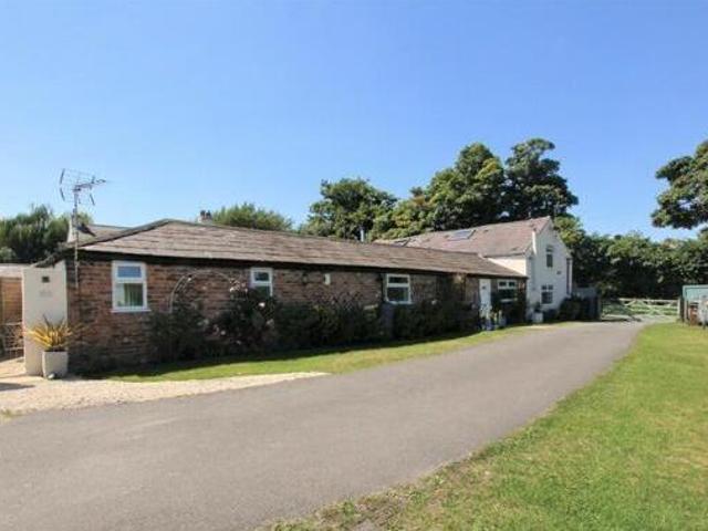 House for sale in Blacon Point, Two Mills