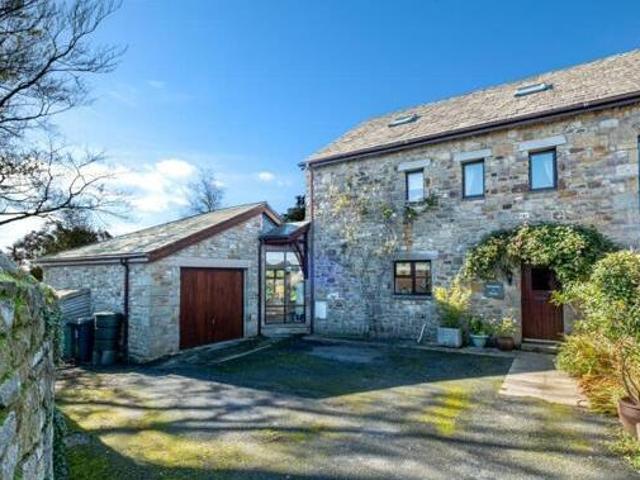 House for sale in Skerton, Lancaster