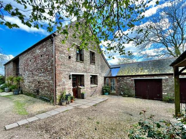 House for sale in Viney, Bromsberrow Heath