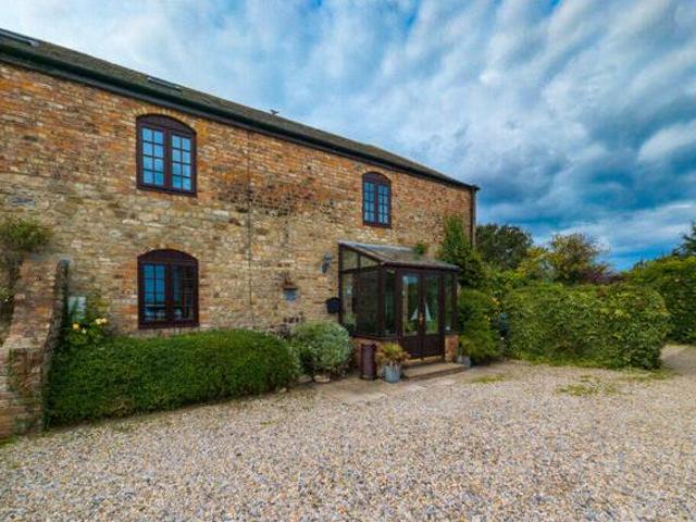 House for sale in North Yorkshire