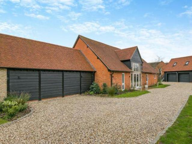 House for sale in City of London, Greater London