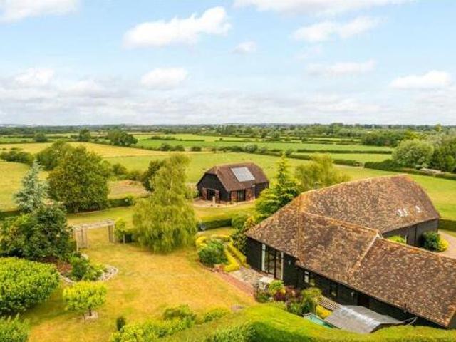 House for sale in Princes Risborough, Buckinghamshire