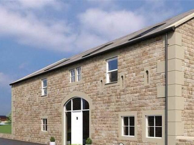 House for rent in Yorkshire And The Humber