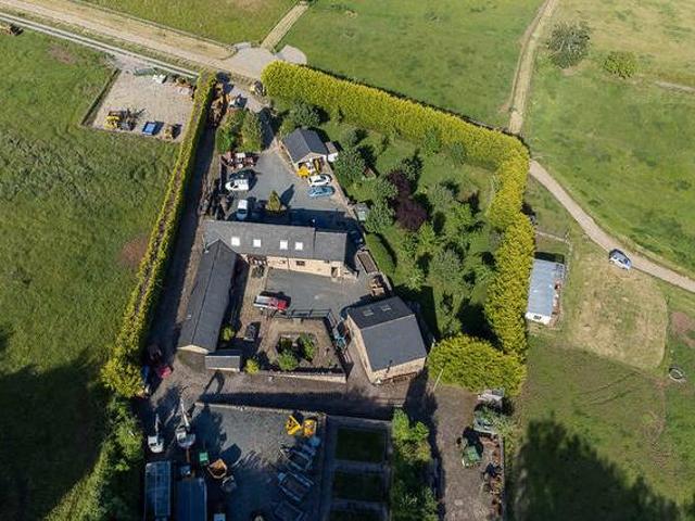 House for rent in Gloucestershire