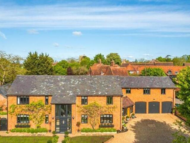 House for sale in City of London, Greater London