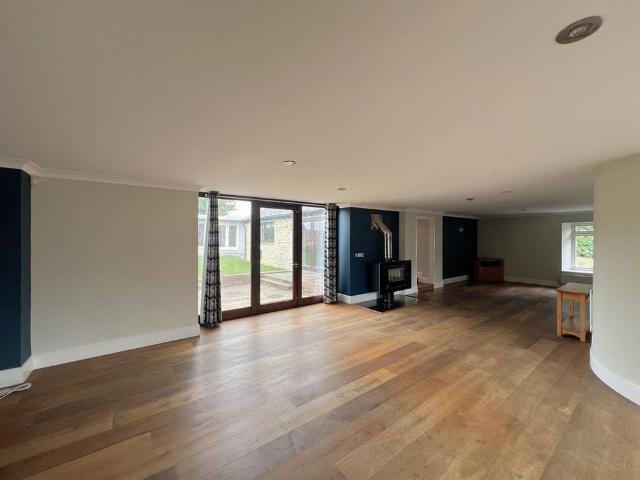House for rent in Clifton Reynes