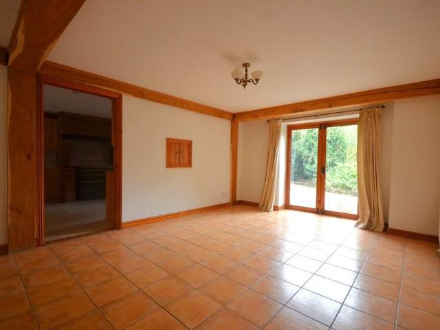 House for rent in Fowlmere, South Cambridgeshire