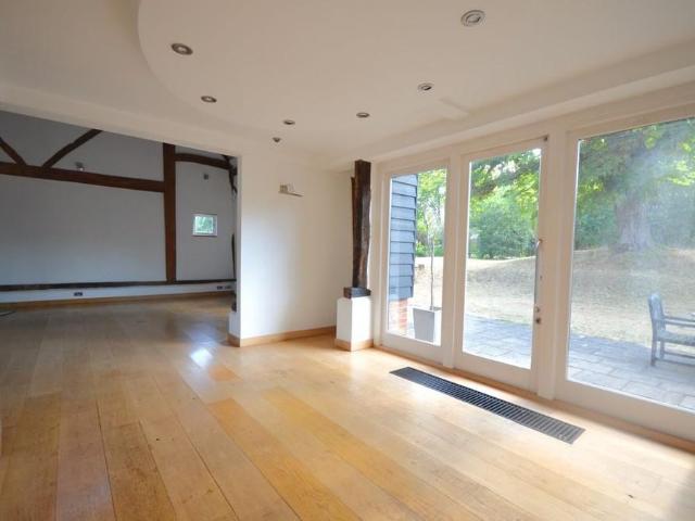 House for rent in Arbury, Cambridgeshire