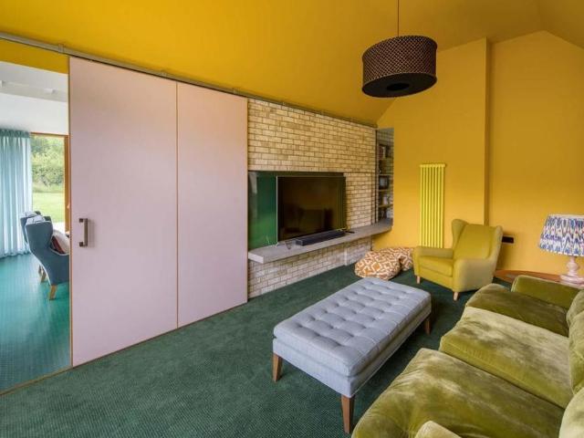 House for rent in Whippingham, Isle Of Wight