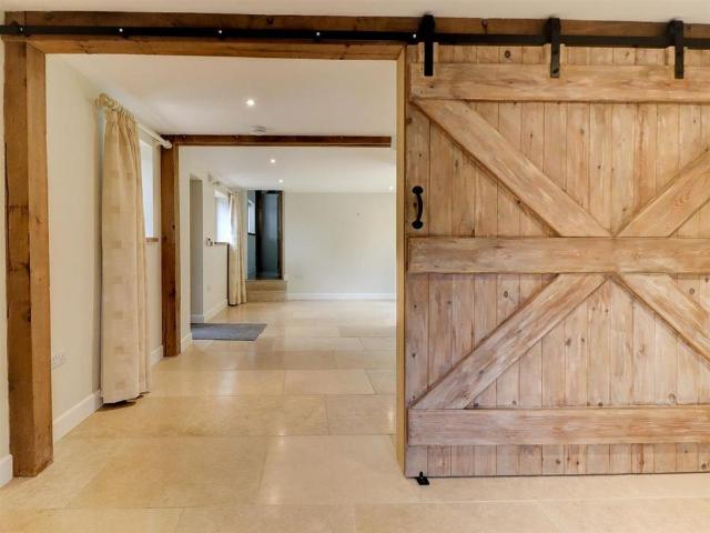 House for rent in New Bilton, Warwickshire