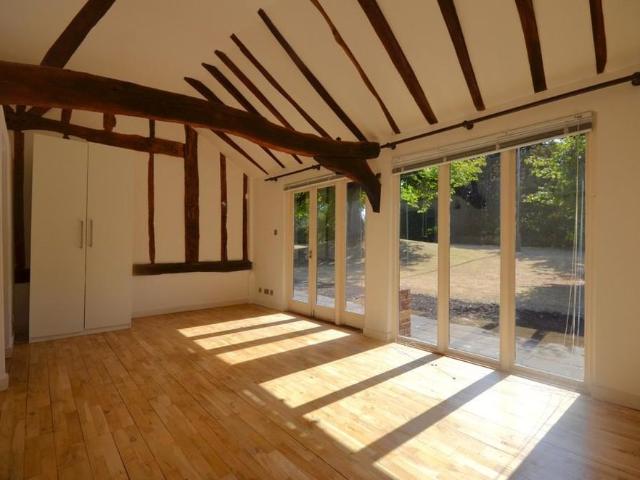 House for rent in Arbury, Cambridgeshire
