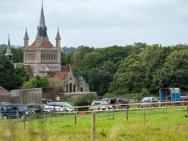 House for rent in Whippingham, Isle Of Wight