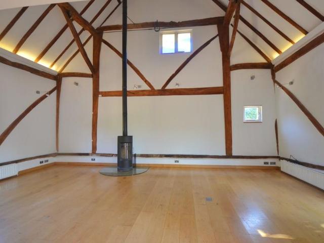 House for rent in Arbury, Cambridgeshire