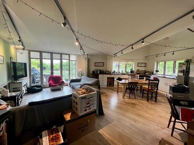 House for rent in Key Street, Suffolk