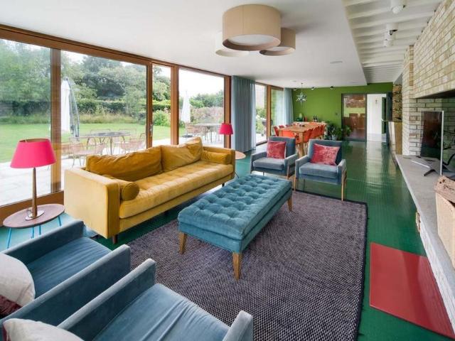House for rent in Whippingham, Isle Of Wight