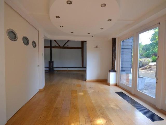 House for rent in Arbury, Cambridgeshire