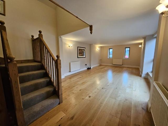 House for rent in Harleston, South Norfolk