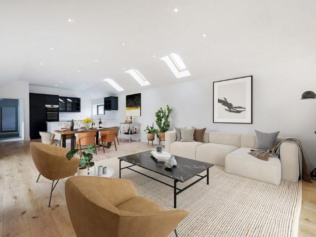 House for rent in Bridgwater, Somerset
