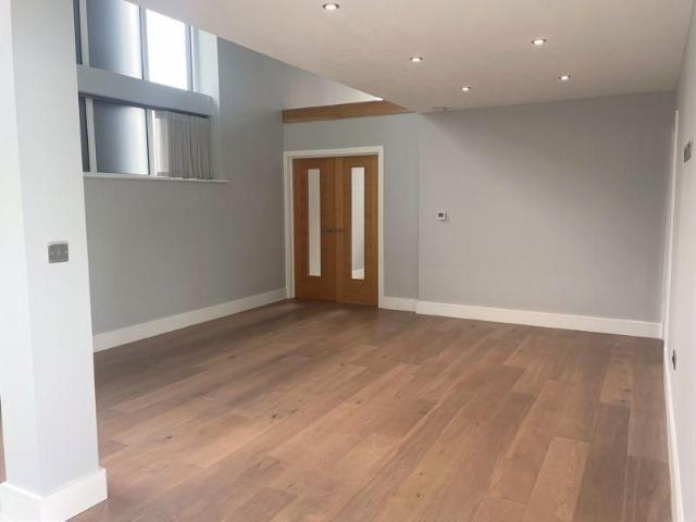 House for rent in Midway, Kent