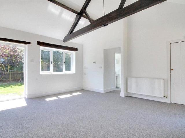 House for rent in Lakenham, Norwich