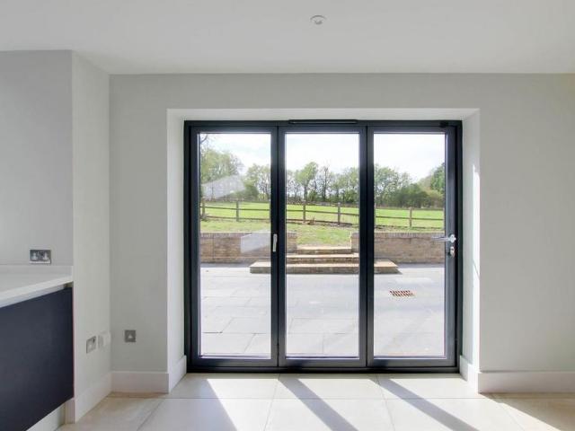 House for rent in Arrington, Cambridgeshire