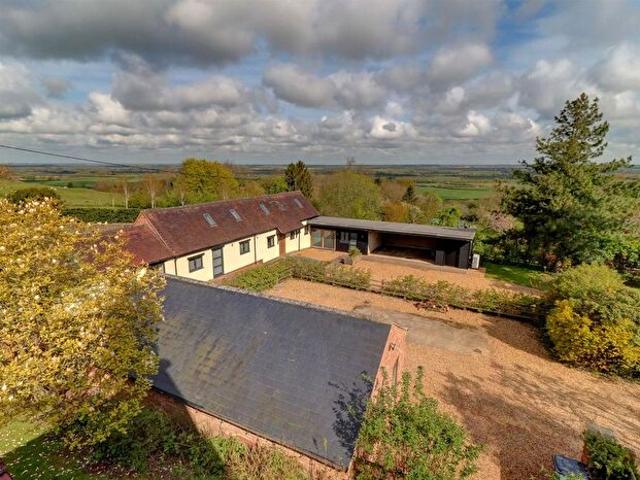 Apartment for rent in New Bilton, Warwickshire