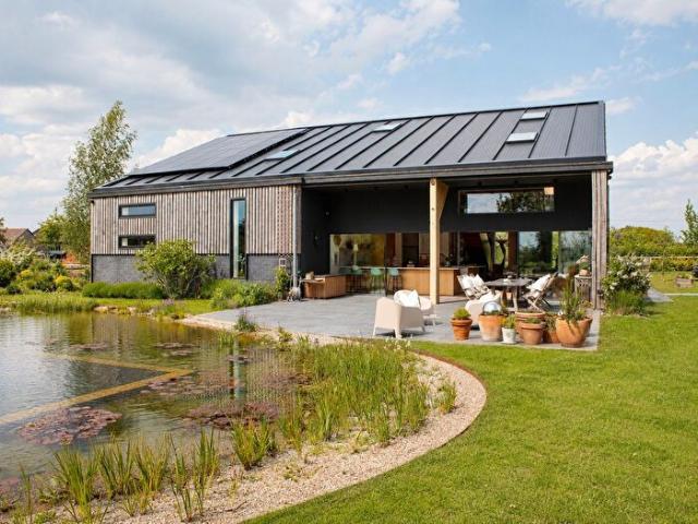 Apartment for rent in Gun Hill, Warwickshire