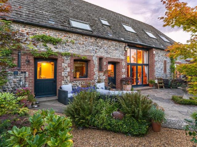 House for sale in Thorpe Market, Comers