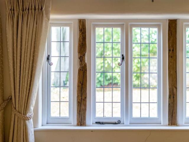 House for rent in Westborough, Surrey