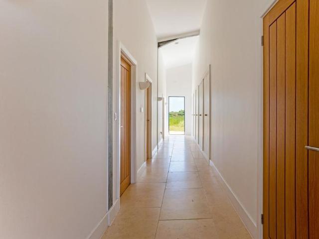 House for rent in Dromore, Oxfordshire