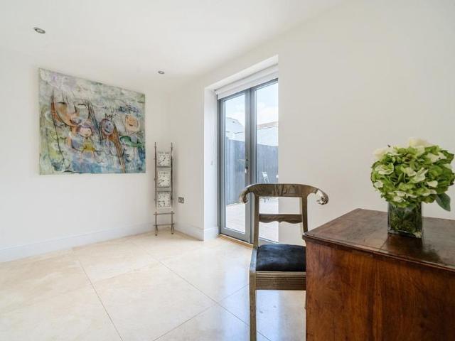 House for rent in Tring, Dacorum