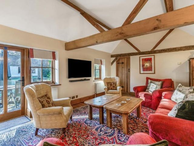 House for rent in Southwater, Horsham