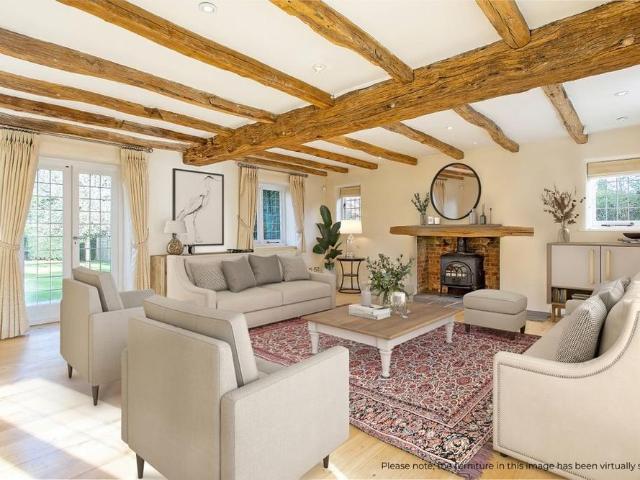 House for rent in Westborough, Surrey