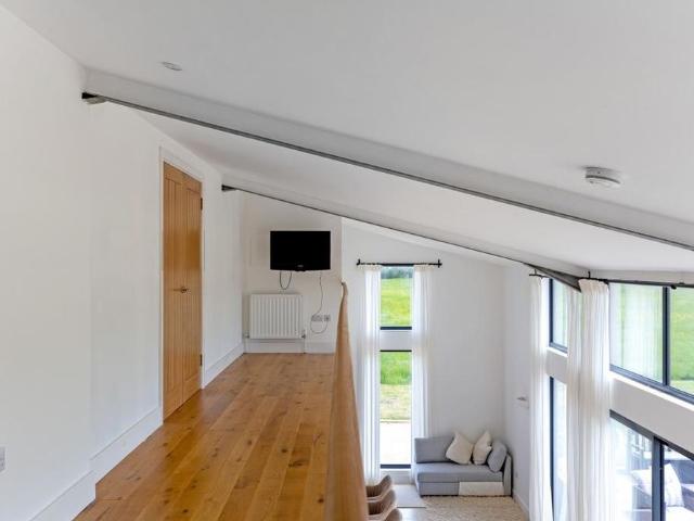 House for rent in Dromore, Oxfordshire