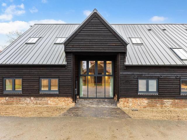 House for rent in Berrick Salome, Oxfordshire