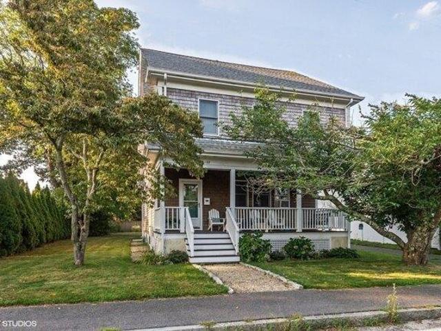 House for sale in Barnstable, Hyannis
