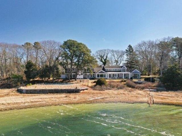 House for sale in Barnstable, Massachusetts