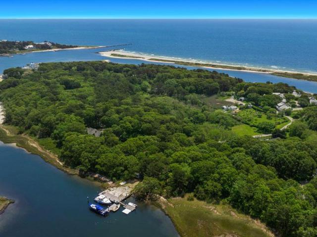House for sale in Barnstable, Massachusetts