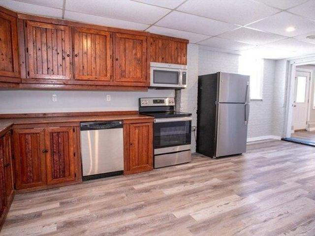 House for sale in Barre, Massachusetts