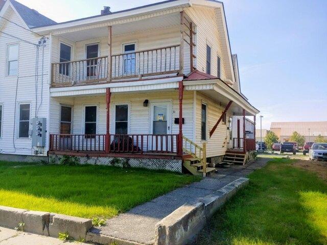 House for sale in Barre, Vermont