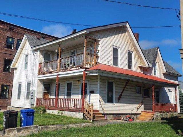 House for sale in Barre, Vermont