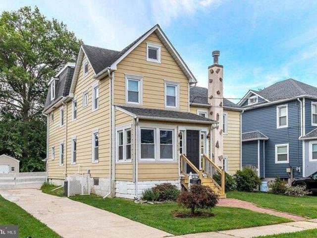 House for sale in Barrington, Camden County