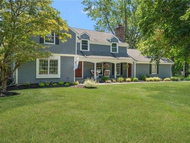 House for sale in Barrington, Rhode Island