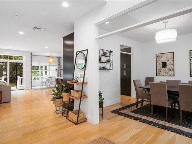 House for sale in Barrington, Rhode Island
